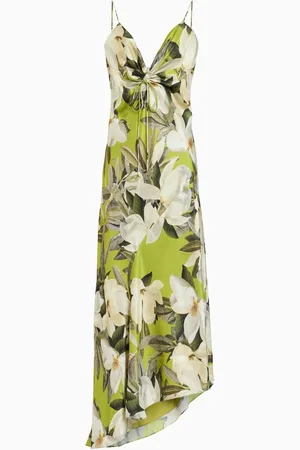 AllSaints Robe AllSaints Alexia46