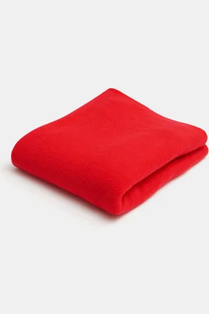 Hush Puppies Winter Cashmere ScarfUn an