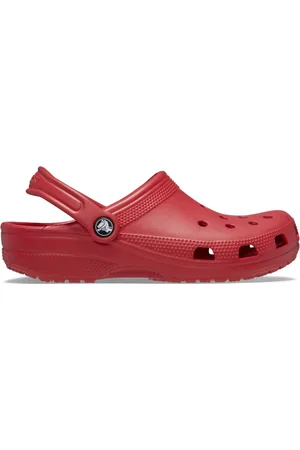 Crocs Sabots classiques adulte