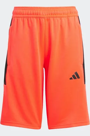 adidas House of Tiro Shorts166168cm