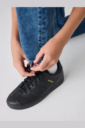 adidas Baskets Gazelle Junior