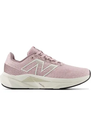 New Balance Baskets de course FuelCell Propel v5 femme8