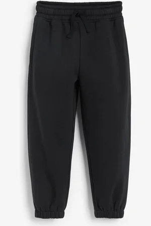 Next Survêtement de base (3-16ans)158164cm
