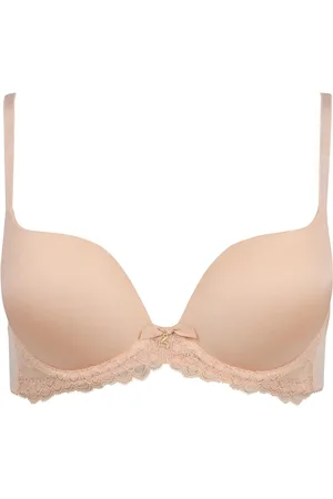Gossard Soutien-gorge t-shirt Superboost Dentelle36A