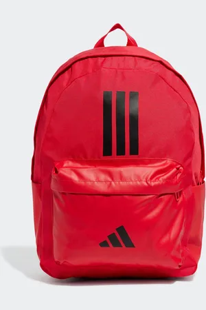 adidas Sac à dos Classic 3 Bar Logoonesize
