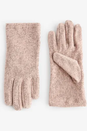 Next Gants de toisonM