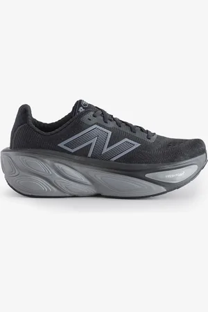 New Balance Fresh Foam More Trail V5 Trainersr. u.10eu44