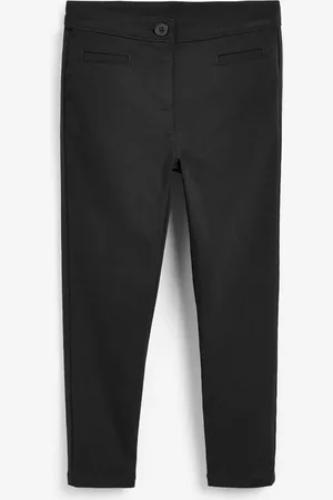 Next Pantalon skinny stretch à l