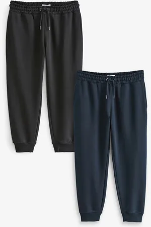 Next Coupe ajustée Joggers 2 LotS Long