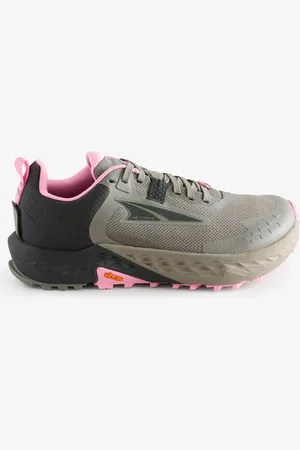 Altra Baskets Timp 5 femme verteseu38