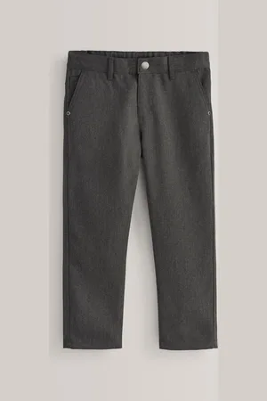 Next Pantalon d