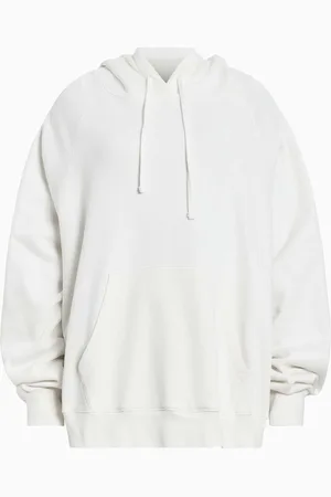 AllSaints AllSaints 100% Organic cotton Fuse Talon HoodiePetit