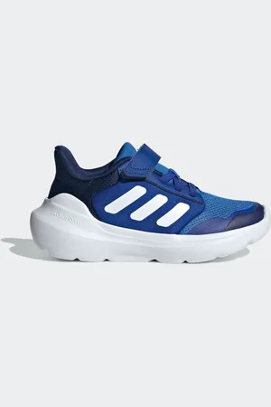 adidas Baskets de running Tensaur pour enfants