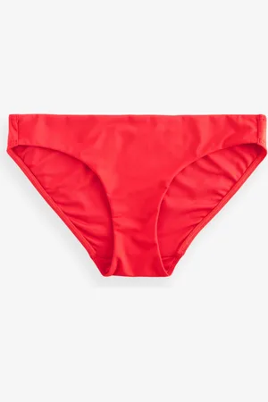 Next Bas de bikini44