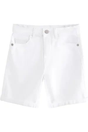 Next Denim Courts métrages (3-16ans)128134cm