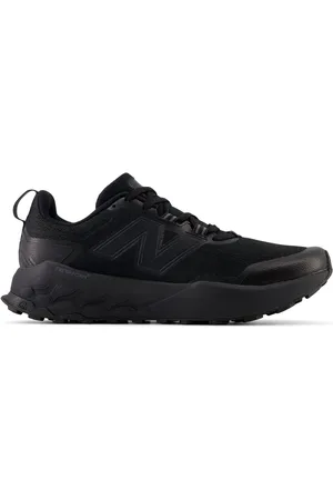 New Balance Baskets Fresh Foam Garoe hommer. u.11eu45