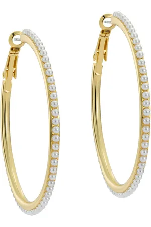 Ted Baker Grandes boucles d