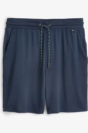 Ted Baker Short M