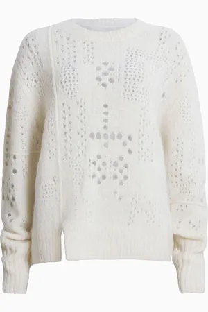 AllSaints AllSaints Winnie JumperL