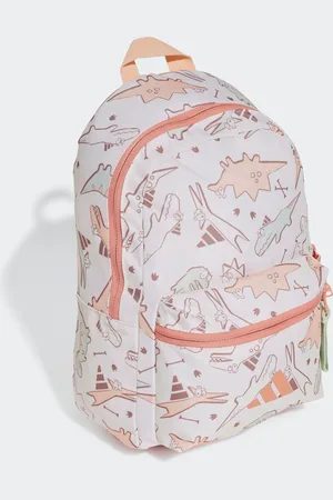 adidas Sac à dos un