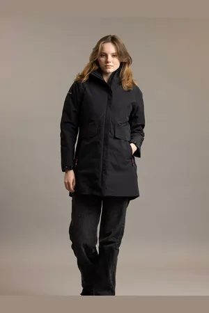 Trespass Modesty Veste de pluie imperméableL