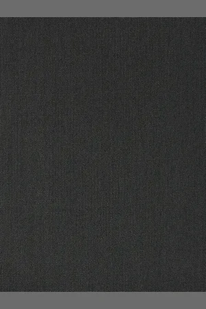 Next Pantalon de costume34W x 35L (UK 34 XL)