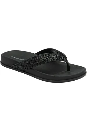 Dunlop Toe-Post Sandalseu39