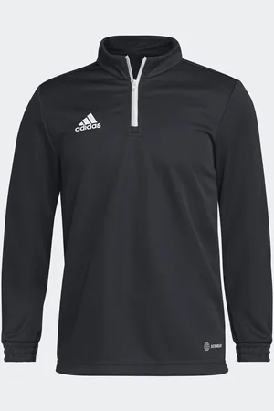 adidas Entrada 22 Top de formation11 - 12 ans (146 - 152cm)