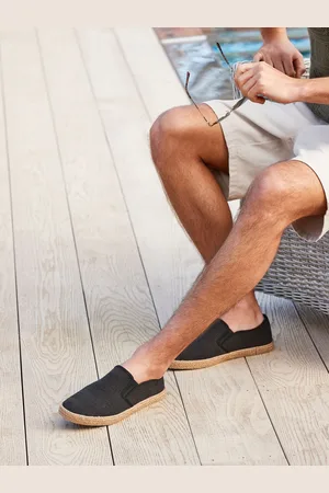 Next Espadrilles texturéesr. u.12eu47