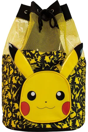 Character Pokemon Swim BagUn an