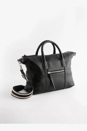 Next Sac à main de type shopperUn an