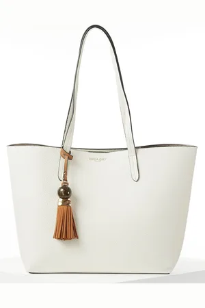 Luella Grey Benny Sac cabas & Canvas BagUn an