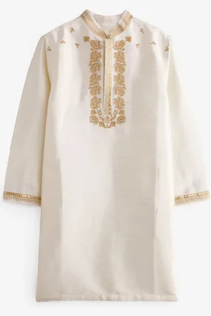 Next EID Kurta (3mths-16yrs)12 ans (152cm)