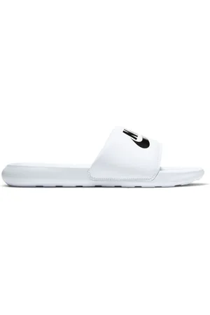 Nike Mules Victori One