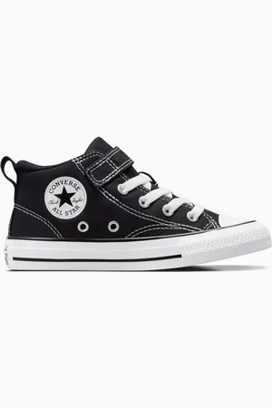 Converse Baskets Malden Street Junior