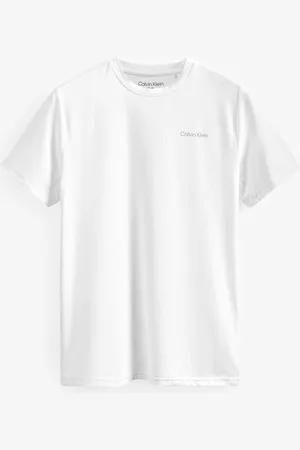 Calvin Klein Pack de t-shirts techniques 2L