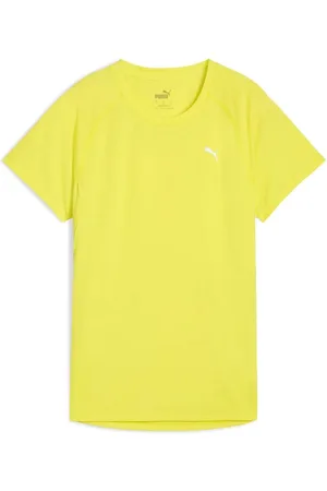 PUMA T-shirt de course à pied Velocity WomensGrand