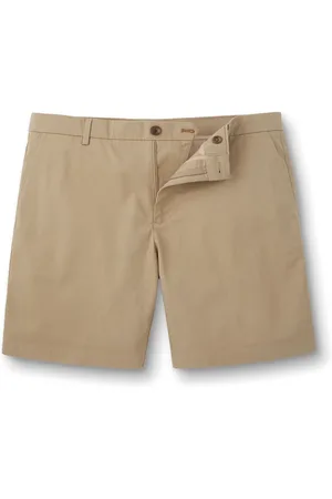 Charles Tyrwhitt Short en coton32