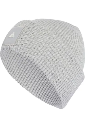 adidas Bonnet à larges bords RoseUn an