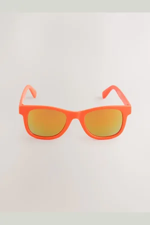 Next Lunettes de soleil98104cm