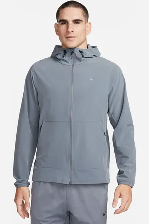 Nike Veste polyvalente à capuche UnlimitedXL