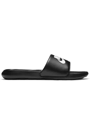 Nike Mules Victori One