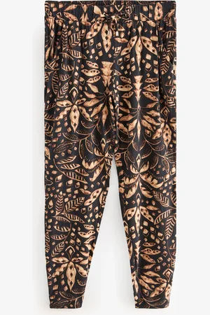 Next Joggers JerseyL Long