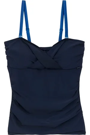 Regatta Womens Aceana III Tankini Top44