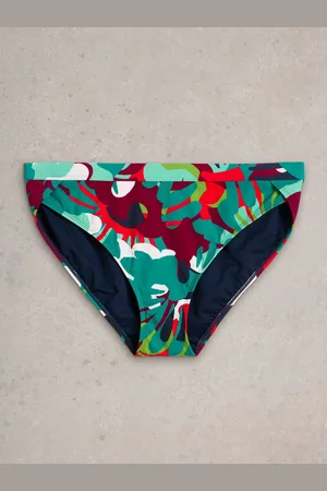 White Stuff Tabitha Bikini Bottoms