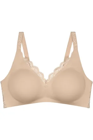 Triumph Amourette Non Wired Nude Soutiens-gorge90C