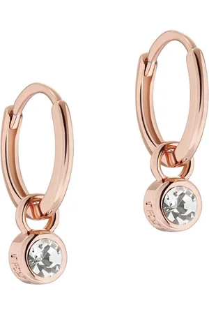 Ted Baker SINALAA: Boucles d