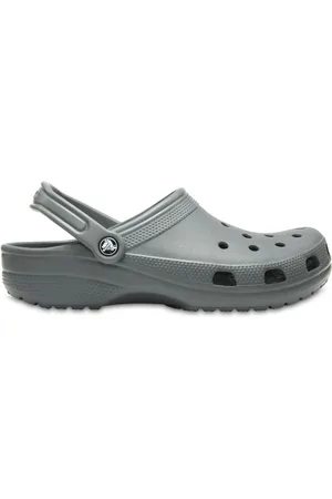 Crocs Sabots classiques adulte