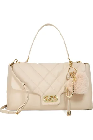 Dune Regency Large Premium Shoulder Bagun