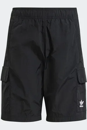 adidas Short cargo adidas Kids Originals15 - 16 ans (170 - 176cm)